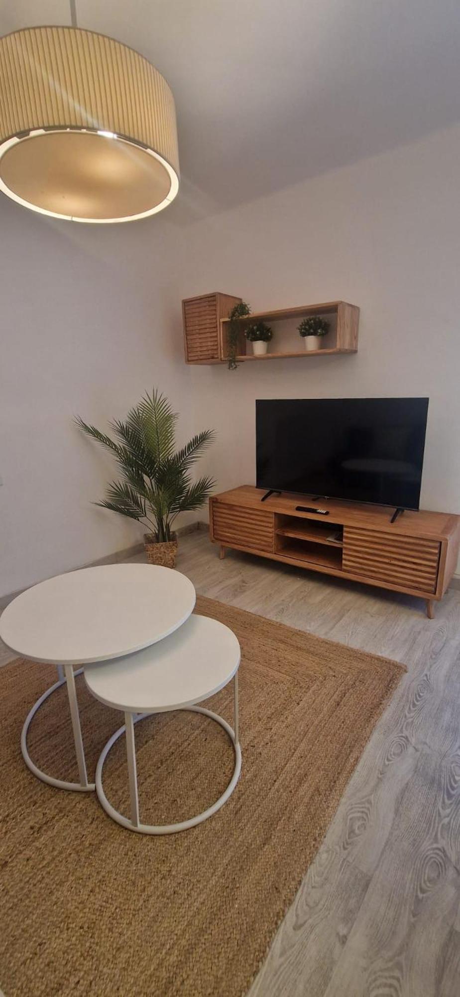 Ferienwohnung 102B Poniente Magico Gijón Exterior foto